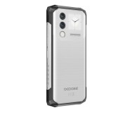 DOOGEE BLADE 10 MAX 8/256GB Srebrny - 1318765 - zdjęcie 7